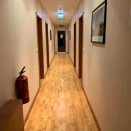 A 57 Longerich 10 Min Zum Zentrum * Kolín nad Rýnem
