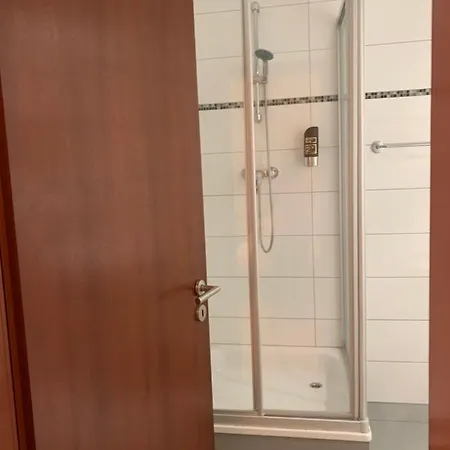 Guest house A 57 Longerich 10 Min Zum Zentrum