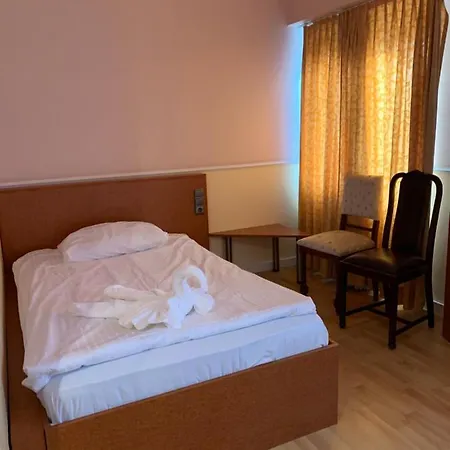 Guest house A 57 Longerich 10 Min Zum Zentrum