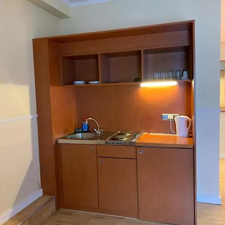 A 57 Longerich 10 Min Zum Zentrum Guest house Cologne
